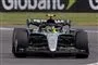 formel 1-racer 