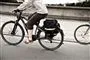 cyklister