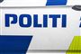 logo politi