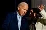 joe biden ser træt ud