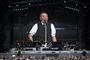 Der var 53.000 tilskuere til Bruce Springsteens koncert i Odense tirsdag aften.