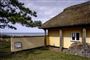 sommerhus