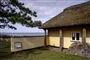 sommerhus