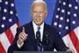 joe biden taler 