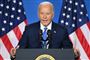 joe biden taler 