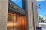 nationalbanken i Norge