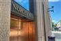 nationalbanken i Norge
