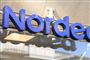 Nordea