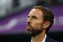 Søndagens EM-finalenederlag til Spanien blev den sidste kamp for Gareth Southgate som engelsk landstræner.