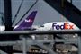 Ifølge sigtelsen mod den 40-årige mand importen af narkoen være sket via det amerikanske kurerfirma FedEx. (Arkivfoto).