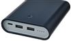 en powerbank