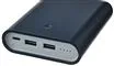 en powerbank