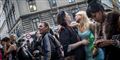 Foto: Ditte Lysgaard Holm / POLFOTO