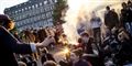 Foto: Ditte Lysgaard Holm / POLFOTO