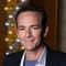  Foto: AP/NBC Universal, David Goldman / POLFOTO