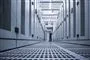 datacenter