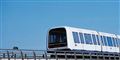 Foto: Metroselskabet