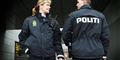 Foto: www.politi.dk