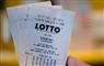 lotto kupon
