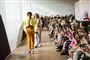 en catwalk