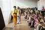 en catwalk