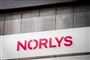 Direktør i Norlys' energiforretning opfordrer kunder til at slette beskeden, hvis man har modtaget en af de falske sms'er. (Arkivfoto).