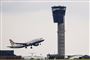 fly letter i kastrup lufthavn