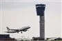 fly letter i kastrup lufthavn
