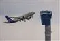 fly letter i kastrup lufthavn