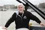 Paul Watson