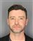 Justin Timberlake