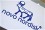 Novo Nordisk ligger nummer 469 på Fortunes liste over verdens 500 største selskaber målt på omsætning. (Arkivfoto).