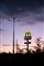 McDonald's skilt