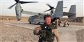 Foto: Forsvaret