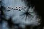 et google-logo