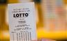 lotto kupon