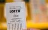 lotto kupon