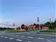 tankstation