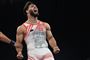bryder jubler