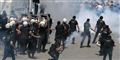 Foto: AP Photo / POLFOTO