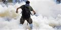Foto: AP Photo / POLFOTO