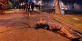 Foto: AP Photo / POLFOTO