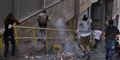 Foto: AP Photo / POLFOTO