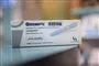 medicin