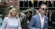 Mette-Marit og Marius Borg Høiby