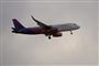 Det ungarske flyselskab Wizz Air lancerer ubegrænsede flyvninger til 499 dollar med ny abonnementsordning for europæiske kunder. (Arkivfoto).