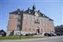 retten i aarhus set udefra 
