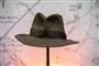 hat fra indiana jones