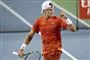 tennisspiller
