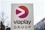 viaplay skilt